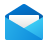 Mail Icon